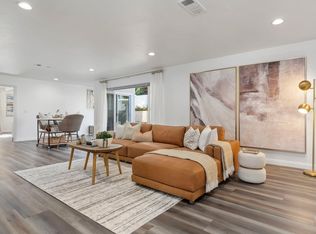 611 E Del Mar Ave, Orange, CA 92865