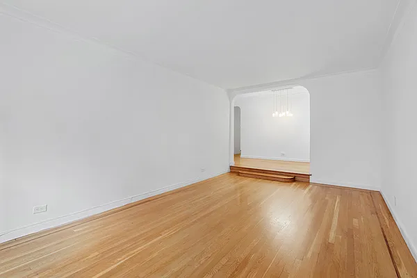 Rented by Brown Harris Stevens | media 29