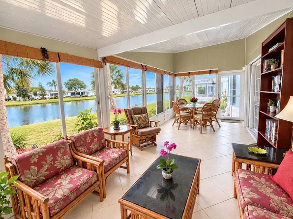 3897 Seagate Dr #529, Melbourne, FL 32904