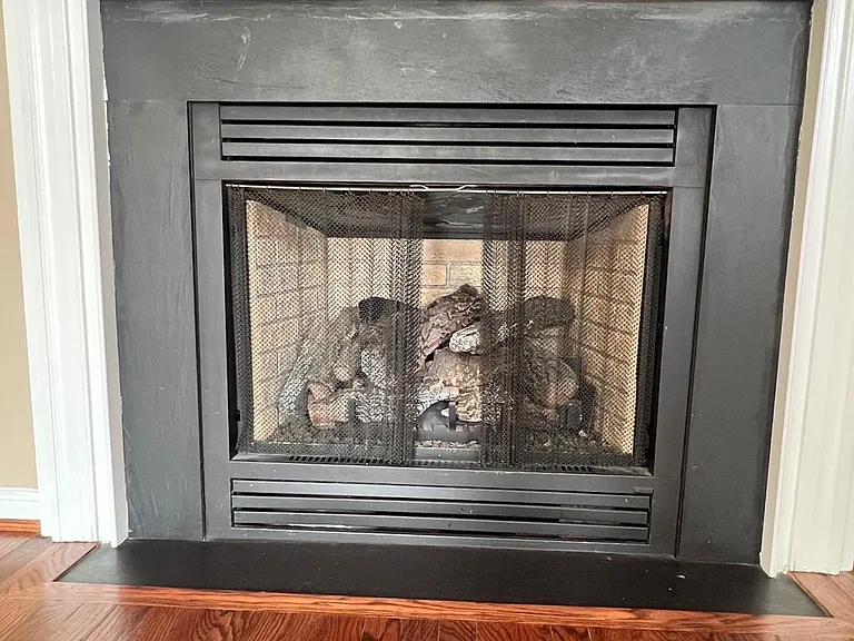 44314 Cornish Ln — Photo 19