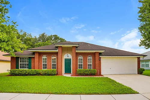 12392 Soaring Flight Dr Photo 1