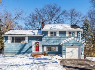 176 Harrison Rd, Parsippany-Troy Hills Twp., NJ 07054