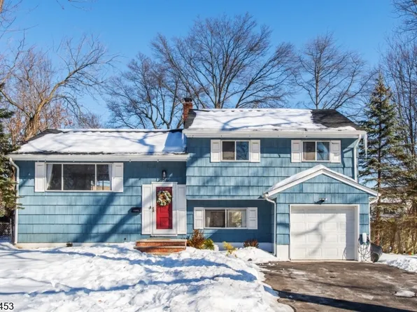 176 Harrison Rd, Parsippany-Troy Hills Twp., NJ 07054