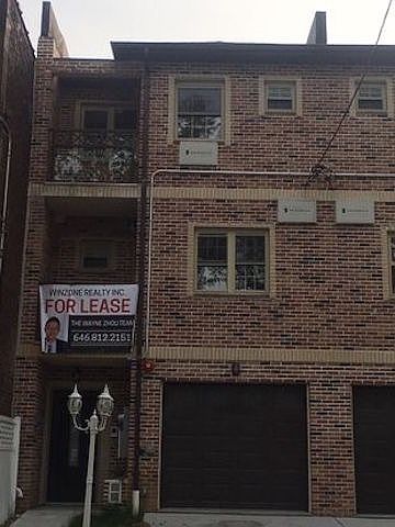 1st image of 8624 124th St #1FL