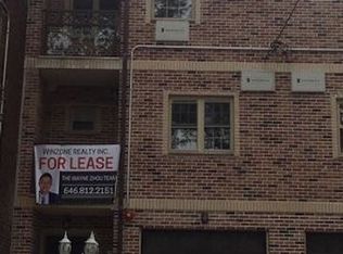 8624 124th St #1FL, Richmond Hill, NY 11418