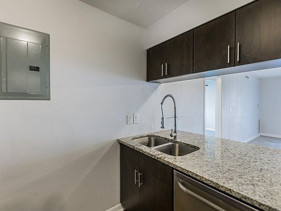 5th image of 3618 W Rogers Ave APT 3