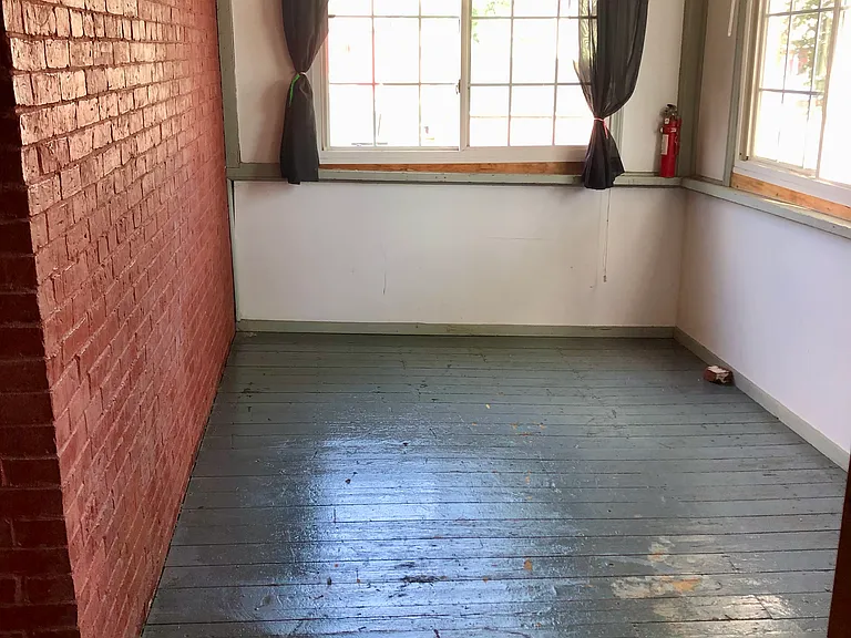 7 Elm St #2 — Photo 19