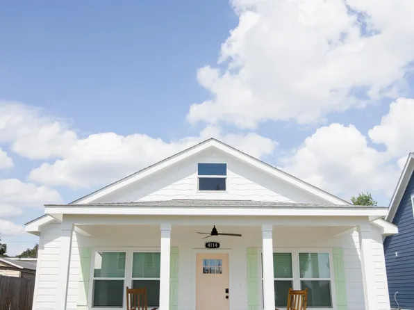 4114 Central St, Gulfport, MS 39501