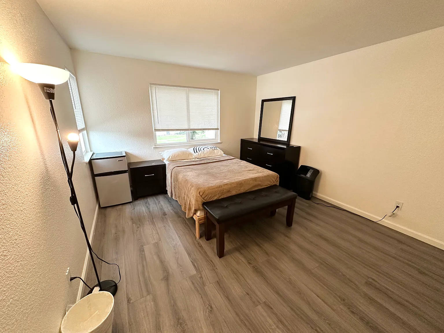2 bed, 1095 sqft, $1,250 — Photo 4
