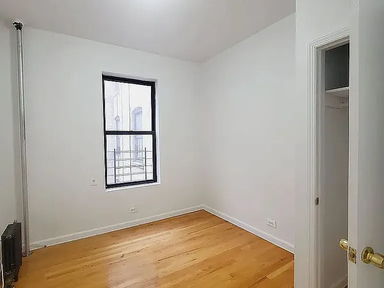 601 W 140th St #43 — Photo 15