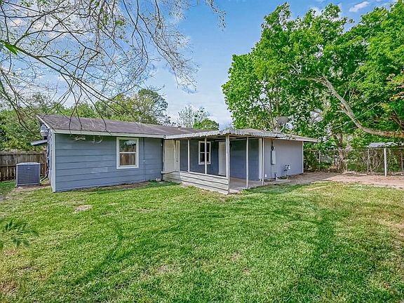2nd image of 5867 Flamingo Dr