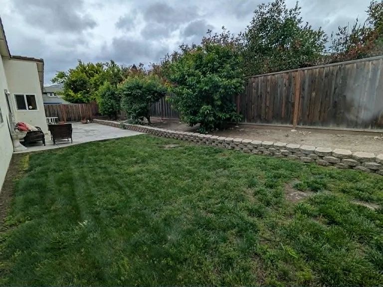 3215 Vallejo Pl — Photo 19