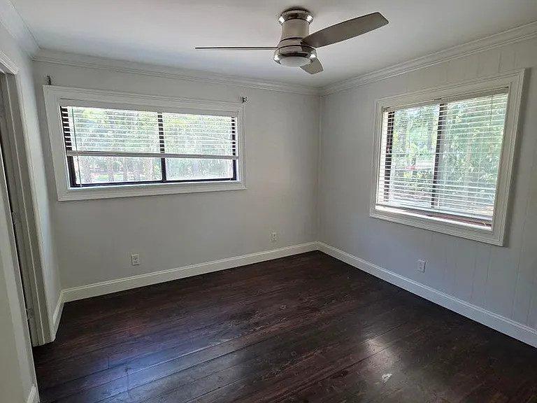 104 Cordillo Pkwy #D3 — Photo 9