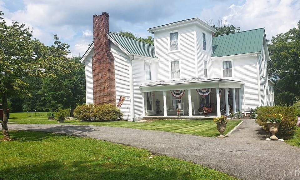 1st image of 153 Howard Dr