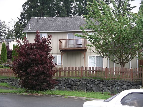 4th image of 12014 129th St E