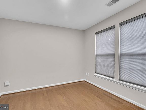 4th image of 13663 Stratford Glen Pl