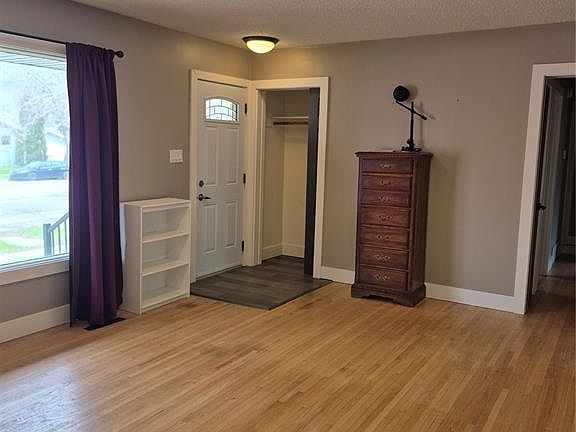 5th image of 4515 Sherwood DRIVE