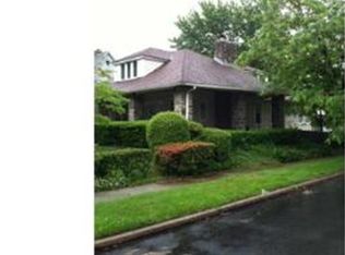 1101 Larchmont Ave, Havertown, PA 19083