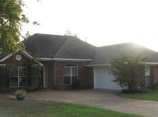 613 Boxwood Pl, Madison, MS 39110