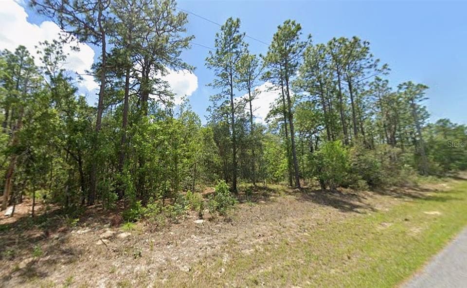 1st image of 3658 W GALLEON STREET LOT 9