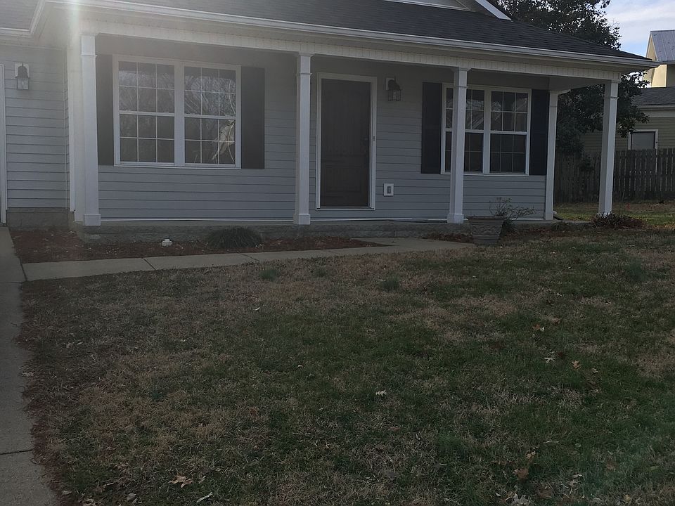 Newly remodeled 
