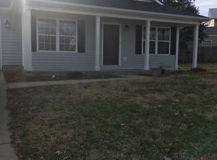 1784 Kenawood Dr, Lexington, KY 40505