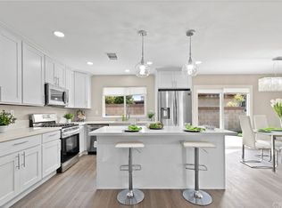 1501 E Bach St, Carson, CA 90745