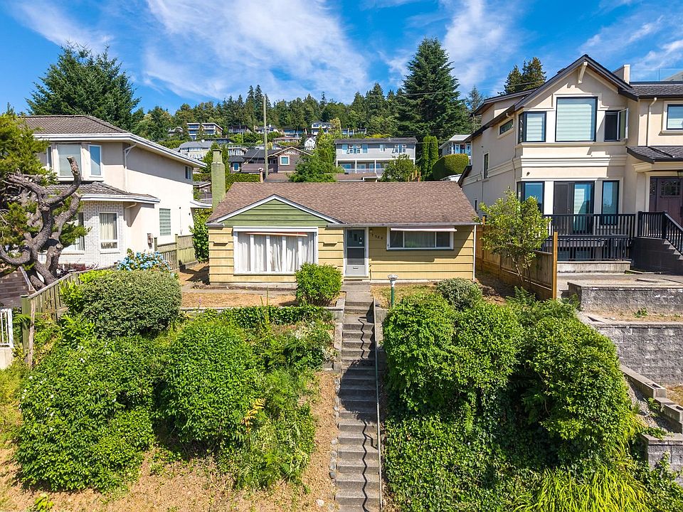 1st image of 7280 Barnet Rd
