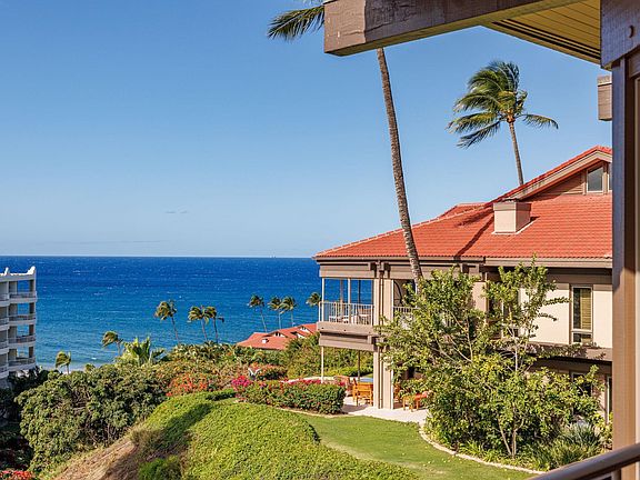 3rd image of 4000 Wailea Alanui Dr APT 3304