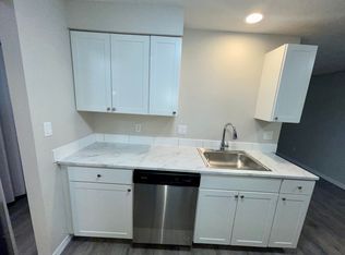 Ralph Duplex, Spokane, WA 99202