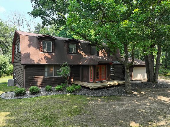 2nd image of N4856 460th Street