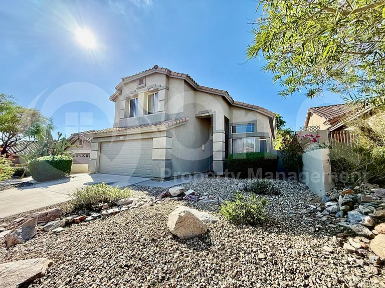 10378 E Saltillo Dr — Photo 2