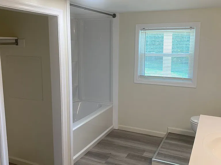 730 Hightop Rd — Photo 22