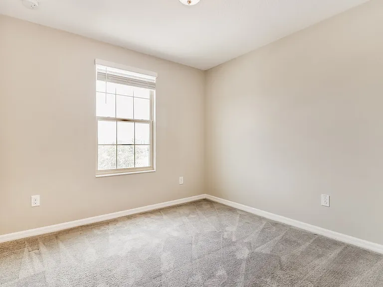 10153 Golden Wonder Ln — Photo 13