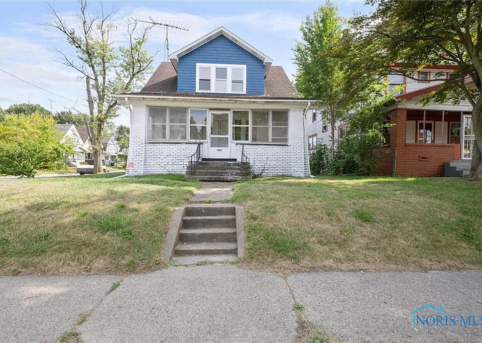 1st image of 1531 South Ave