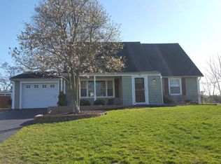 10 Ilex Pl, Aberdeen, NJ 07747