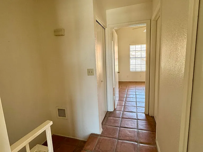 5704 E Aire Libre Ave #1101 — Photo 5