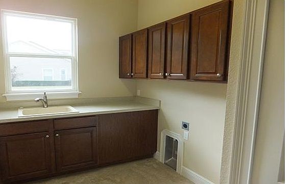 4th image of 118 Ivydale Manor Dr