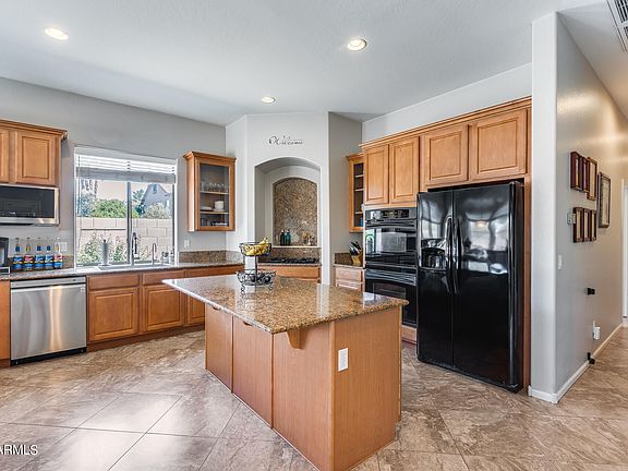 3rd image of 21330 S 184TH Place