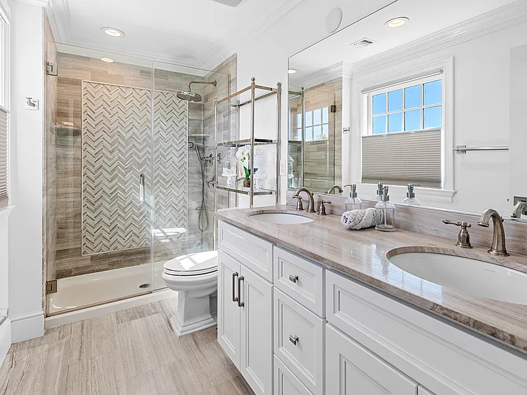 34 Village Green Dr — Photo 14