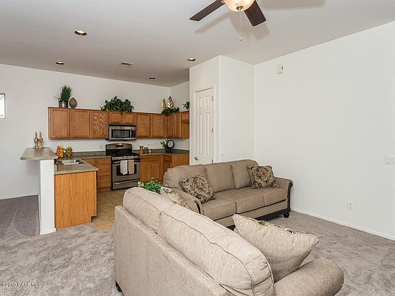 3rd image of 6828 E Falon Ct #5