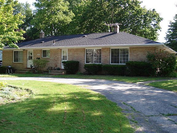 3rd image of 2863 Cedar Hill Rd