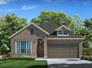 123 Castlegate Ln, Jersey Village, TX 77065