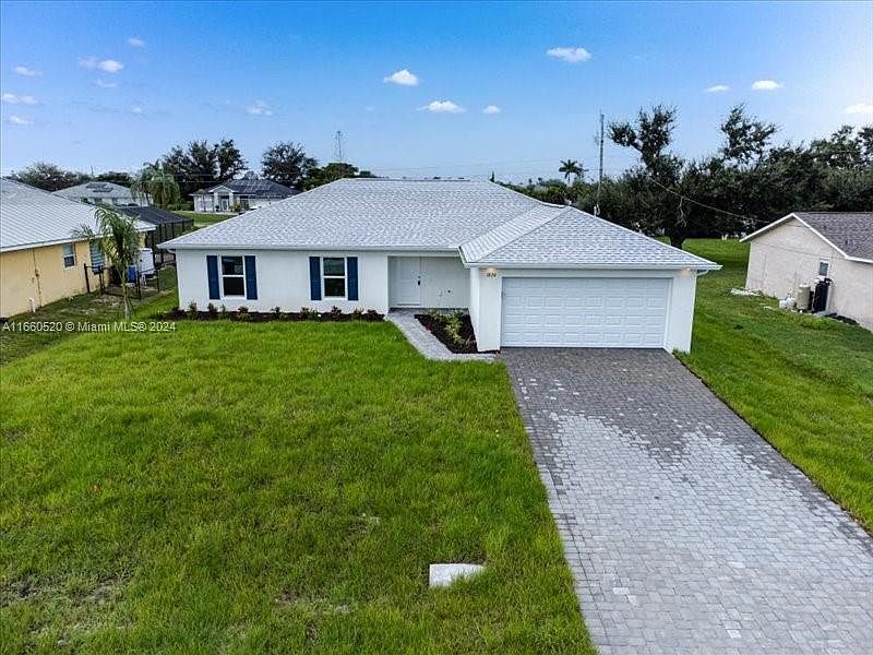 1st image of 1824 NW 2nd Pl