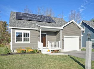 12 Settlers Way, Saco, ME 04072