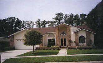 1st image of 8508 125th Ct