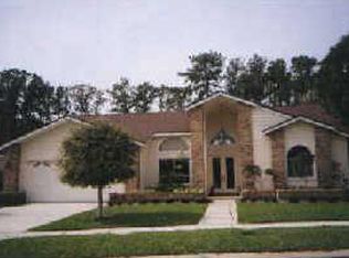 8508 125th Ct, Seminole, FL 33776