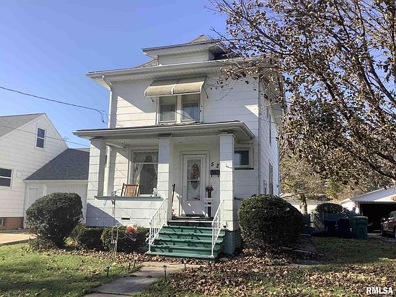 2nd image of 520 Irwin St