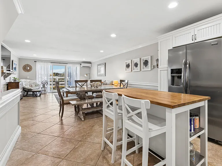 3013 Mitchell Rd — Photo 13