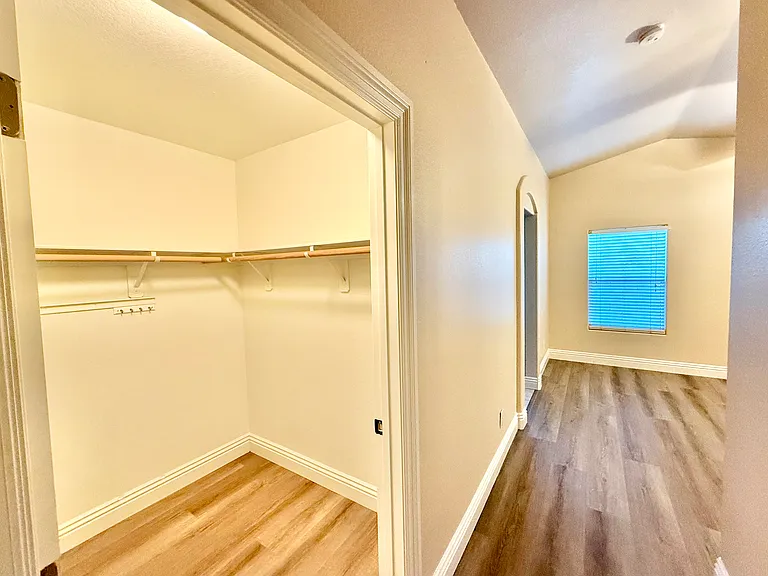5385 Blue Oat Ave — Photo 15